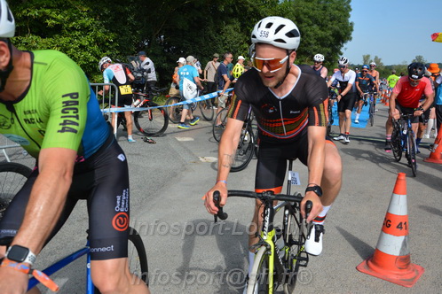 Vendome_2026_Triathlon_Samedi/2026TV_Samedi_01604.JPG