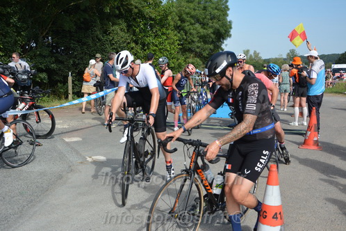 Vendome_2026_Triathlon_Samedi/2026TV_Samedi_01605.JPG