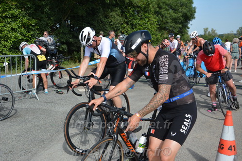 Vendome_2026_Triathlon_Samedi/2026TV_Samedi_01606.JPG