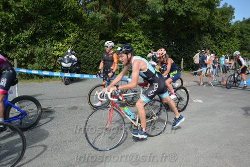Vendome_2026_Triathlon_Samedi/2026TV_Samedi_01609.JPG