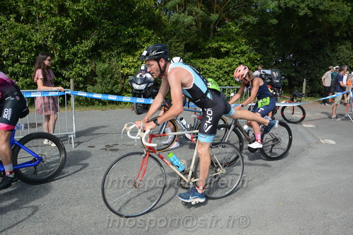 Vendome_2026_Triathlon_Samedi/2026TV_Samedi_01610.JPG