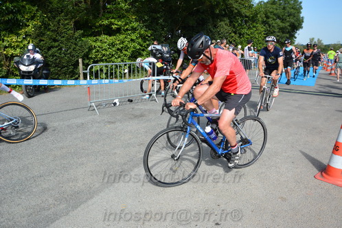 Vendome_2026_Triathlon_Samedi/2026TV_Samedi_01612.JPG