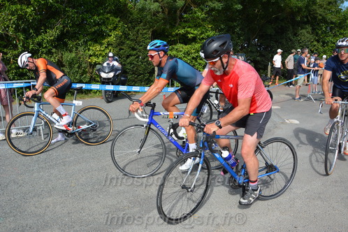 Vendome_2026_Triathlon_Samedi/2026TV_Samedi_01614.JPG