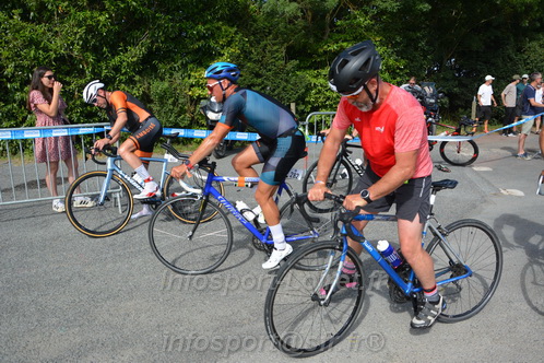 Vendome_2026_Triathlon_Samedi/2026TV_Samedi_01615.JPG