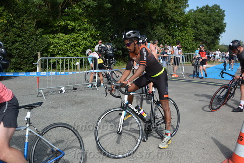 Vendome_2026_Triathlon_Samedi/2026TV_Samedi_01619.JPG