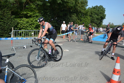 Vendome_2026_Triathlon_Samedi/2026TV_Samedi_01621.JPG