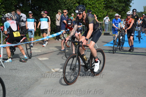 Vendome_2026_Triathlon_Samedi/2026TV_Samedi_01624.JPG