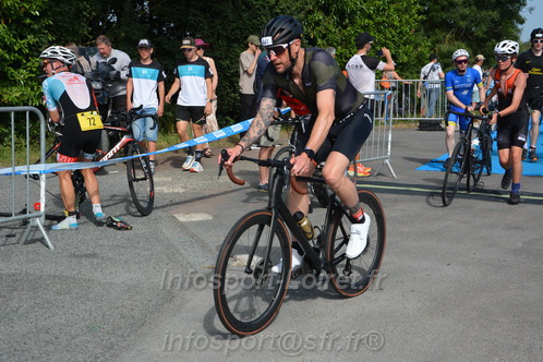 Vendome_2026_Triathlon_Samedi/2026TV_Samedi_01625.JPG