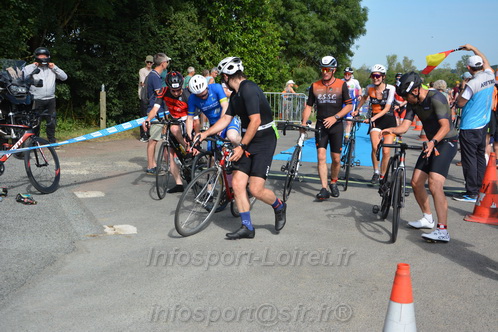 Vendome_2026_Triathlon_Samedi/2026TV_Samedi_01632.JPG