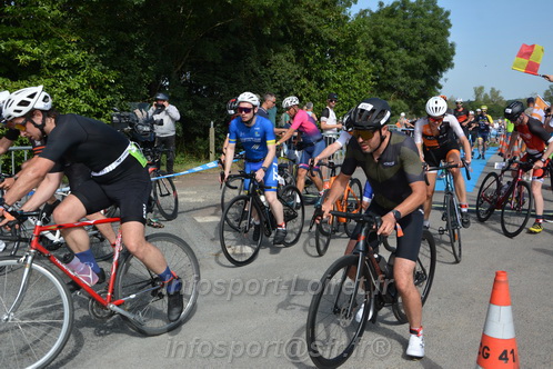 Vendome_2026_Triathlon_Samedi/2026TV_Samedi_01635.JPG