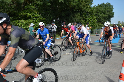 Vendome_2026_Triathlon_Samedi/2026TV_Samedi_01637.JPG