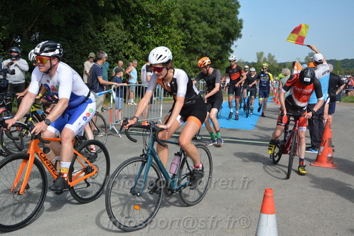 Vendome_2026_Triathlon_Samedi/2026TV_Samedi_01638.JPG