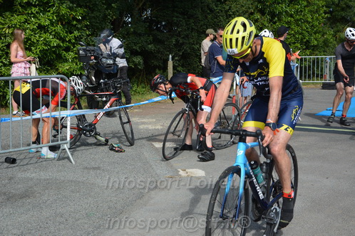 Vendome_2026_Triathlon_Samedi/2026TV_Samedi_01642.JPG