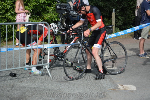 Vendome_2026_Triathlon_Samedi/2026TV_Samedi_01643.JPG