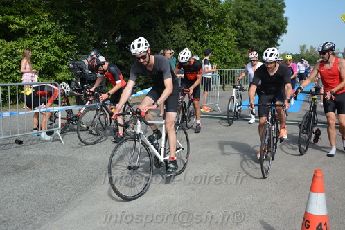 Vendome_2026_Triathlon_Samedi/2026TV_Samedi_01644.JPG