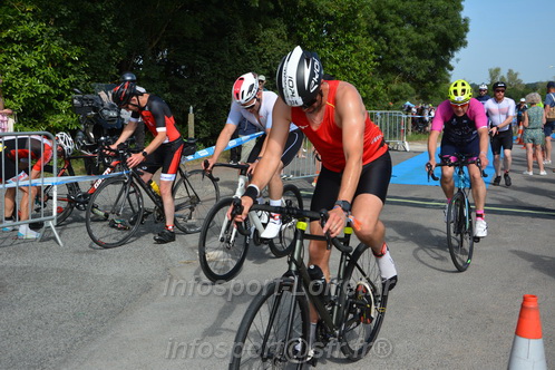 Vendome_2026_Triathlon_Samedi/2026TV_Samedi_01647.JPG