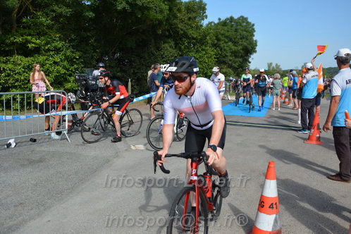 Vendome_2026_Triathlon_Samedi/2026TV_Samedi_01651.JPG