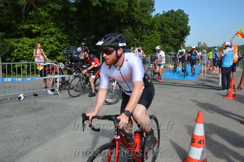 Vendome_2026_Triathlon_Samedi/2026TV_Samedi_01652.JPG