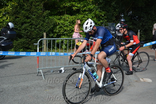 Vendome_2026_Triathlon_Samedi/2026TV_Samedi_01654.JPG