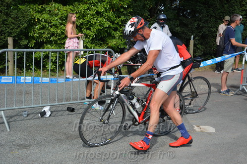 Vendome_2026_Triathlon_Samedi/2026TV_Samedi_01656.JPG
