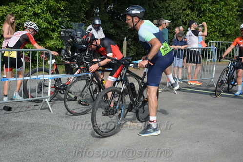 Vendome_2026_Triathlon_Samedi/2026TV_Samedi_01657.JPG