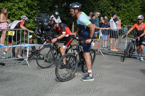 Vendome_2026_Triathlon_Samedi/2026TV_Samedi_01658.JPG