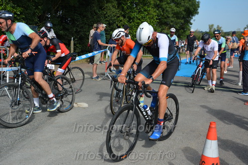 Vendome_2026_Triathlon_Samedi/2026TV_Samedi_01659.JPG