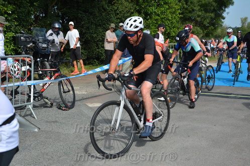 Vendome_2026_Triathlon_Samedi/2026TV_Samedi_01664.JPG