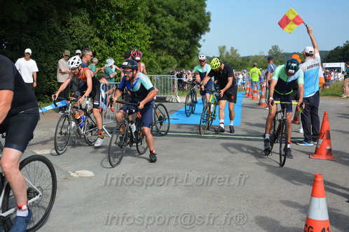 Vendome_2026_Triathlon_Samedi/2026TV_Samedi_01665.JPG