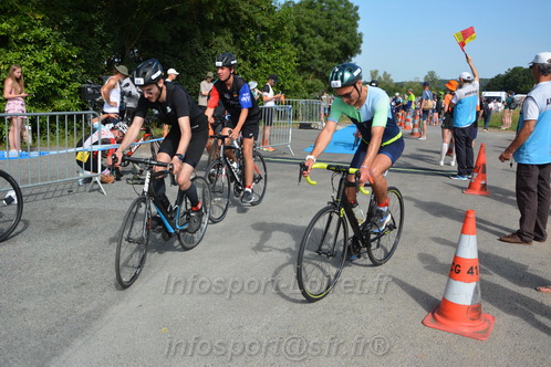 Vendome_2026_Triathlon_Samedi/2026TV_Samedi_01670.JPG
