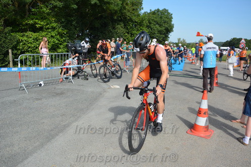Vendome_2026_Triathlon_Samedi/2026TV_Samedi_01675.JPG