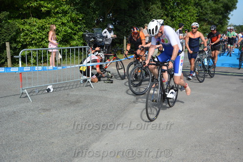 Vendome_2026_Triathlon_Samedi/2026TV_Samedi_01677.JPG