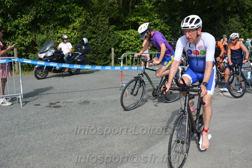 Vendome_2026_Triathlon_Samedi/2026TV_Samedi_01680.JPG