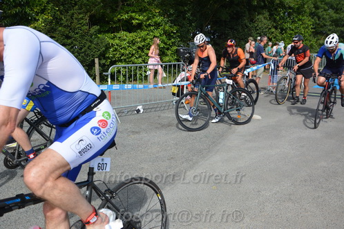 Vendome_2026_Triathlon_Samedi/2026TV_Samedi_01681.JPG