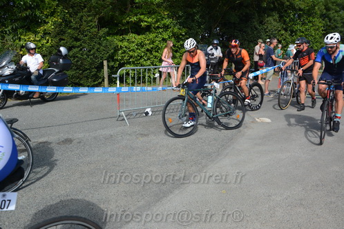 Vendome_2026_Triathlon_Samedi/2026TV_Samedi_01682.JPG