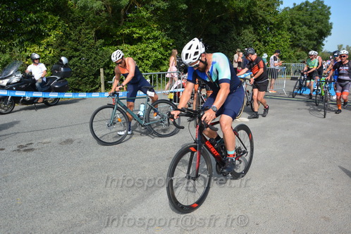 Vendome_2026_Triathlon_Samedi/2026TV_Samedi_01683.JPG