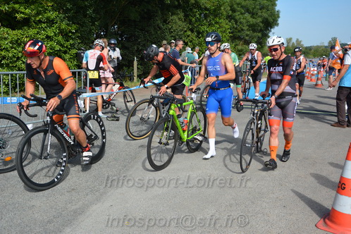Vendome_2026_Triathlon_Samedi/2026TV_Samedi_01684.JPG