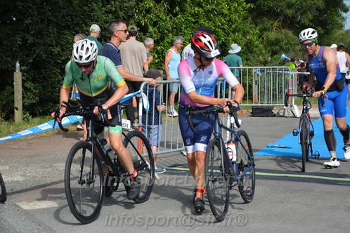 Vendome_2026_Triathlon_Samedi/2026TV_Samedi_01688.JPG