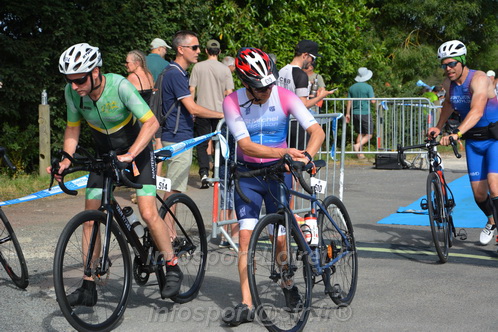 Vendome_2026_Triathlon_Samedi/2026TV_Samedi_01689.JPG