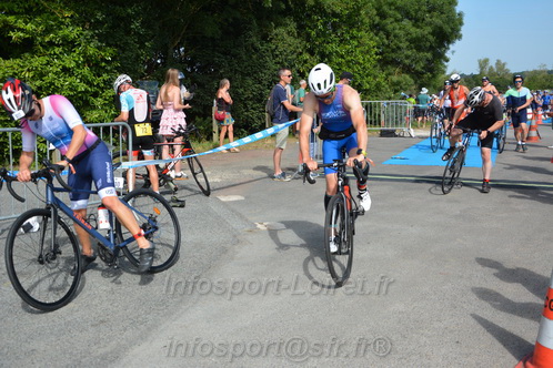 Vendome_2026_Triathlon_Samedi/2026TV_Samedi_01690.JPG