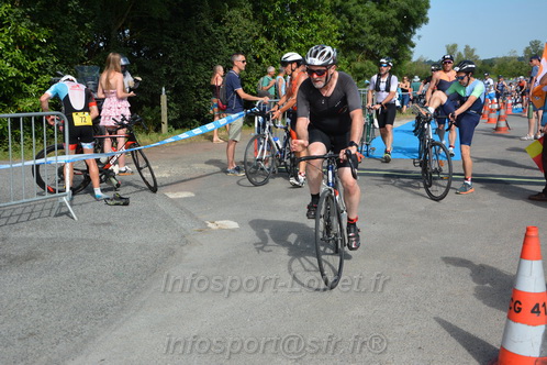 Vendome_2026_Triathlon_Samedi/2026TV_Samedi_01692.JPG
