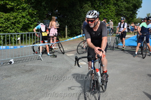 Vendome_2026_Triathlon_Samedi/2026TV_Samedi_01694.JPG