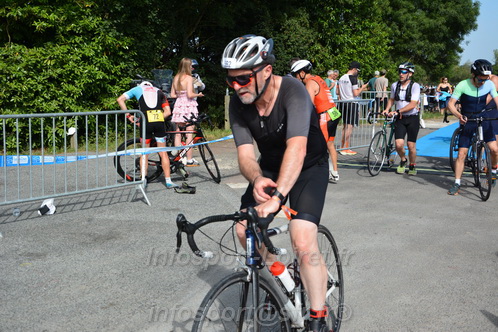 Vendome_2026_Triathlon_Samedi/2026TV_Samedi_01695.JPG