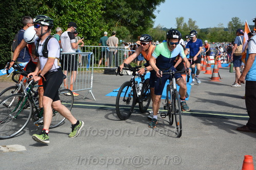 Vendome_2026_Triathlon_Samedi/2026TV_Samedi_01696.JPG