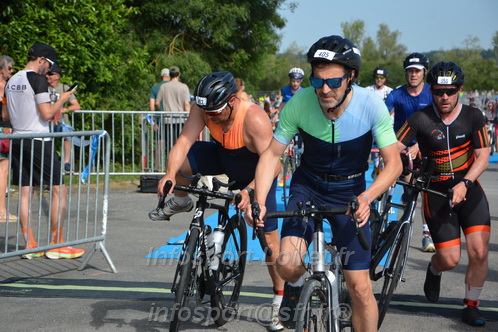 Vendome_2026_Triathlon_Samedi/2026TV_Samedi_01697.JPG