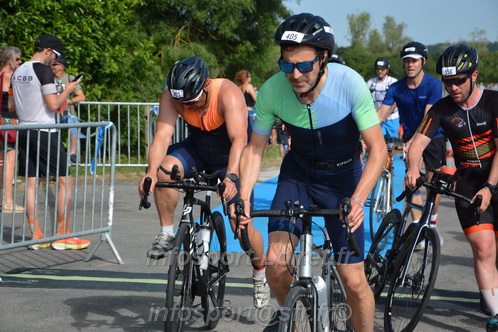 Vendome_2026_Triathlon_Samedi/2026TV_Samedi_01698.JPG
