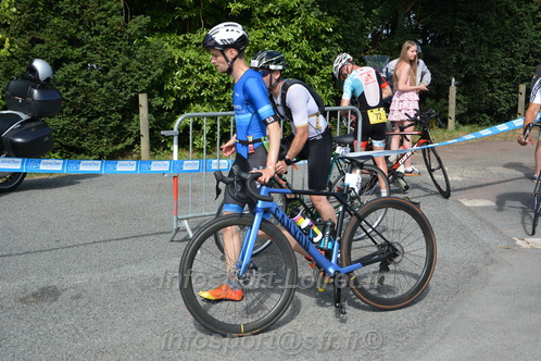 Vendome_2026_Triathlon_Samedi/2026TV_Samedi_01702.JPG