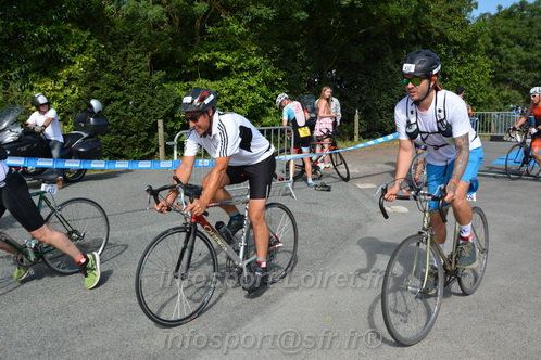 Vendome_2026_Triathlon_Samedi/2026TV_Samedi_01704.JPG