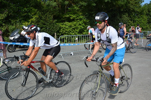 Vendome_2026_Triathlon_Samedi/2026TV_Samedi_01705.JPG