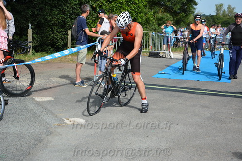 Vendome_2026_Triathlon_Samedi/2026TV_Samedi_01709.JPG